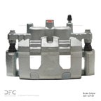 Dynamite Friction 331-47101 Disc Brake Caliper - Front Left - view 3