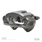 Dynamic Friction 331-47102 Disc Brake Caliper - Front Right - view 2