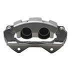 Dynamic Friction 331-47102 Disc Brake Caliper - Front Right - view 1