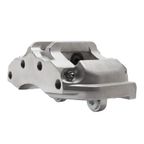 Dynamic Friction 331-47104 Disc Brake Caliper - Front Right - view 2