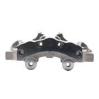 Dynamic Friction 331-47104 Disc Brake Caliper - Front Right - view 5