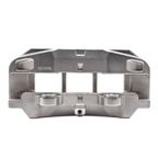Dynamic Friction 331-47104 Disc Brake Caliper - Front Right - view 6