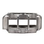 Dynamic Friction 331-47104 Disc Brake Caliper - Front Right - view 3