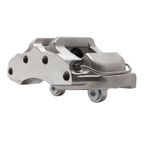 Dynamite Friction 331-47105 Disc Brake Caliper - Front Left - view 2