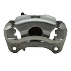 Dynamic Friction 331-47106 Disc Brake Caliper - Front Right - view 1