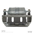 Dynamic Friction 331-47108 Disc Brake Caliper - Front Right - view 5