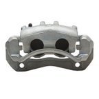 Dynamic Friction 331-47108 Disc Brake Caliper - Front Right - view 1