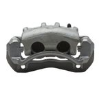 Dynamite Friction 331-47109 Disc Brake Caliper - Front Left - view 1