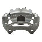 Dynamic Friction 331-47114 Disc Brake Caliper - Front Left or Front Right - view 1