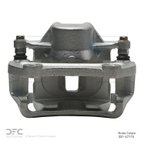 Dynamic Friction 331-47115 Disc Brake Caliper - Front Left or Front Right - view 5