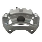 Dynamic Friction 331-47115 Disc Brake Caliper - Front Left or Front Right - view 1