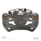 Dynamic Friction 331-47120 Disc Brake Caliper - Front Right - view 4