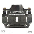 Dynamic Friction 331-47120 Disc Brake Caliper - Front Right - view 5