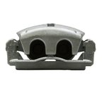 Dynamic Friction 331-47120 Disc Brake Caliper - Front Right - view 1