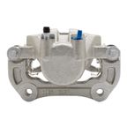 Dynamite Friction 331-47121 Disc Brake Caliper - Front Left - view 5