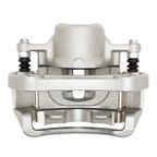 Dynamite Friction 331-47121 Disc Brake Caliper - Front Left - view 6