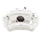 Dynamite Friction 331-47121 Disc Brake Caliper - Front Left - view 1