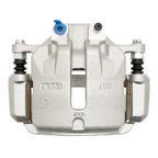 Dynamite Friction 331-47121 Disc Brake Caliper - Front Left - view 3