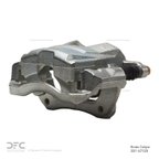 Dynamite Friction 331-47125 Disc Brake Caliper - Front Left - view 2