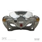 Dynamite Friction 331-47125 Disc Brake Caliper - Front Left - view 4