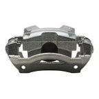 Dynamite Friction 331-47125 Disc Brake Caliper - Front Left - view 1