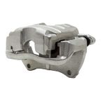 Dynamite Friction 331-47126 Disc Brake Caliper - Front Right - view 2