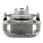 Dynamite Friction 331-47126 Disc Brake Caliper - Front Right - view 6