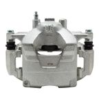 Dynamite Friction 331-47126 Disc Brake Caliper - Front Right - view 3