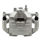 Dynamic Friction 331-47127 Disc Brake Caliper - Front Left - view 3