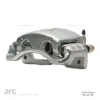 Dynamite Friction 331-47178 Disc Brake Caliper - Front Right - view 2