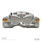 Dynamite Friction 331-47178 Disc Brake Caliper - Front Right - view 4
