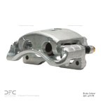 Dynamic Friction 331-47179 Disc Brake Caliper - Front Left - view 2