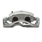 Dynamic Friction 331-47179 Disc Brake Caliper - Front Left - view 1