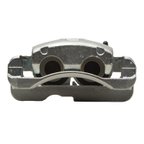 Dynamite Friction 331-47182 Disc Brake Caliper - Front Right or Rear Left - view 1