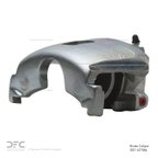 Dynamic Friction 331-47184 Disc Brake Caliper - Front Right or Rear Right - view 2