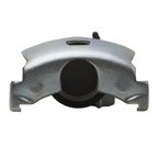 Dynamic Friction 331-47184 Disc Brake Caliper - Front Right or Rear Right - view 1
