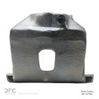 Dynamic Friction 331-47184 Disc Brake Caliper - Front Right or Rear Right - view 3