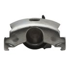 Dynamite Friction 331-47186 Disc Brake Caliper - Front Right or Rear Right - view 1
