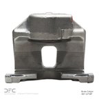 Dynamic Friction 331-47187 Disc Brake Caliper - Front Left or Rear Left - view 5
