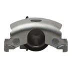Dynamic Friction 331-47187 Disc Brake Caliper - Front Left or Rear Left - view 1