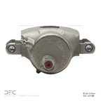 Dynamite Friction 331-47188 Disc Brake Caliper - Front Right - view 4