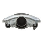 Dynamite Friction 331-47190 Disc Brake Caliper - Front Right - view 1