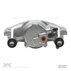 Dynamite Friction 331-47191 Disc Brake Caliper - Front Left - view 4
