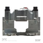 Dynamite Friction 331-47191 Disc Brake Caliper - Front Left - view 5