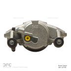 Dynamite Friction 331-47192 Disc Brake Caliper - Front Right - view 4