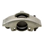 Dynamite Friction 331-47192 Disc Brake Caliper - Front Right - view 1