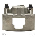 Dynamite Friction 331-47192 Disc Brake Caliper - Front Right - view 3