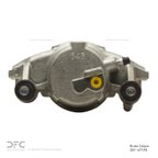 Dynamite Friction 331-47193 Disc Brake Caliper - Front Left - view 4