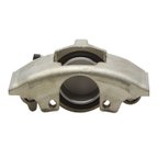 Dynamite Friction 331-47193 Disc Brake Caliper - Front Left - view 1