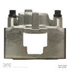 Dynamite Friction 331-47193 Disc Brake Caliper - Front Left - view 3